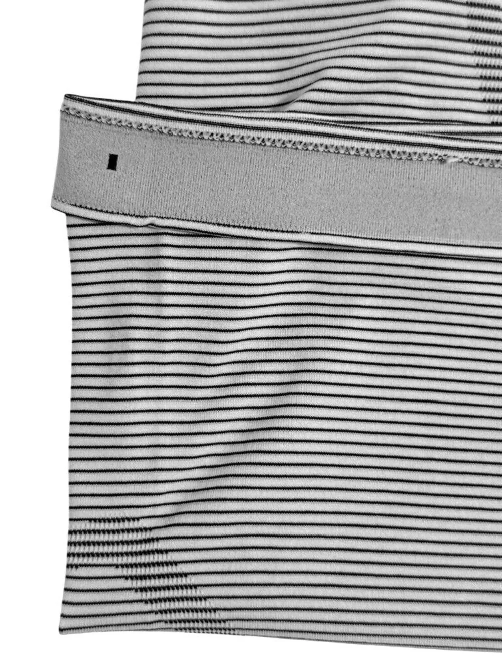 lululemon Swiftly Tech Seamless Running Training Top Size 6 LW3DI4S
